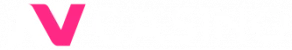 nvcasino logo
