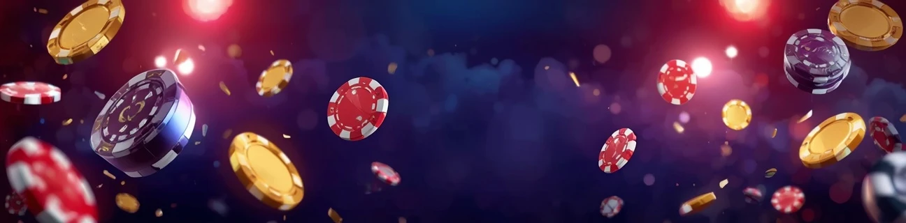 Litsentsid ja regulatsioon